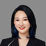 Ms. Charlene   Xia